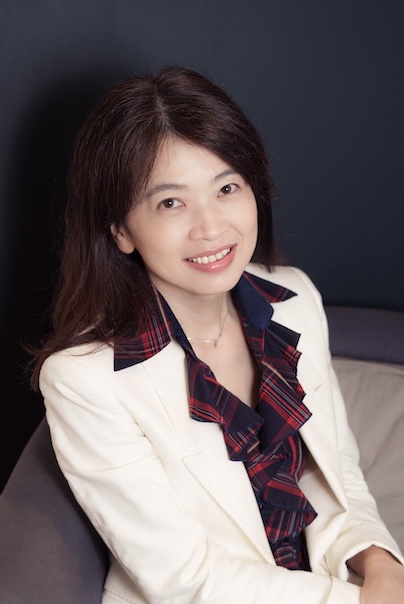 葉相林
