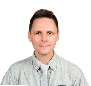 ALEKSANDR SAVCHENKO照片